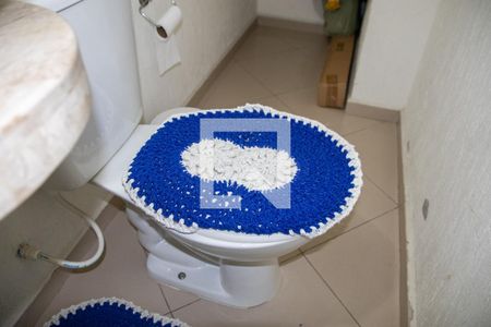 Casa à venda com 120m², 3 quartos e 2 vagas Casa à venda com 120m², 3 quartos e 2 vagasBanheiro 3