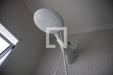 Casa à venda com 120m², 3 quartos e 2 vagas Casa à venda com 120m², 3 quartos e 2 vagasBanheiro 2