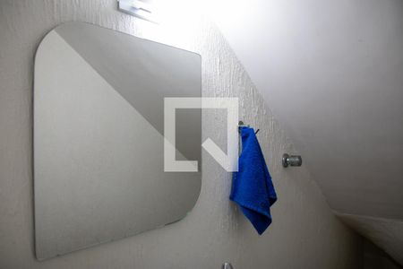 Casa à venda com 120m², 3 quartos e 2 vagas Casa à venda com 120m², 3 quartos e 2 vagasBanheiro 3