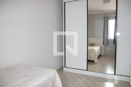 Casa à venda com 120m², 3 quartos e 2 vagas Casa à venda com 120m², 3 quartos e 2 vagasQuarto 3