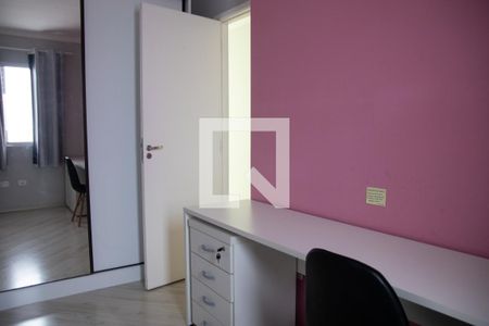 Casa à venda com 120m², 3 quartos e 2 vagas Casa à venda com 120m², 3 quartos e 2 vagasQuarto 3