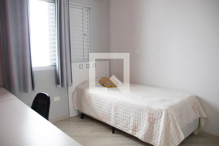 Casa à venda com 120m², 3 quartos e 2 vagas Casa à venda com 120m², 3 quartos e 2 vagasQuarto 3