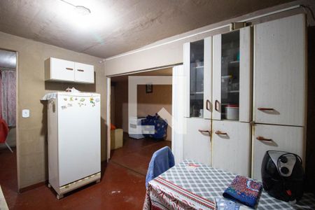 Apartamento para alugar com 50m², 2 quartos e 1 vaga Apartamento para alugar com 50m², 2 quartos e 1 vagaCozinha