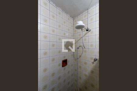 Casa à venda com 125m², 3 quartos e 1 vagaBanheiro da Suíte