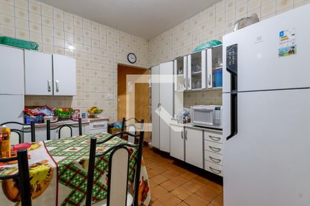 Casa à venda com 125m², 3 quartos e 1 vagaCopa