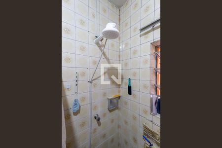 Casa à venda com 125m², 3 quartos e 1 vagaBanheiro 3