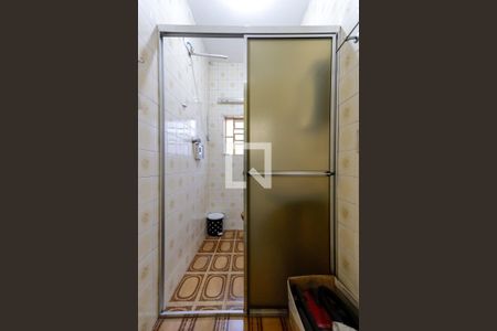 Casa à venda com 125m², 3 quartos e 1 vagaBanheiro 2