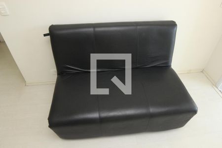 Apartamento à venda com 67m², 2 quartos e 2 vagasSala