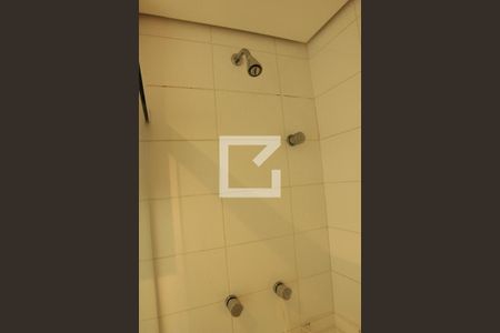 Apartamento à venda com 67m², 2 quartos e 2 vagasBanheiro