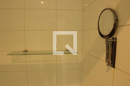 Apartamento à venda com 67m², 2 quartos e 2 vagasBanheiro