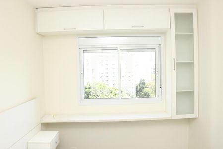 Apartamento à venda com 67m², 2 quartos e 2 vagasQuarto 1