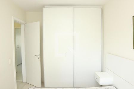 Apartamento à venda com 67m², 2 quartos e 2 vagasQuarto 1