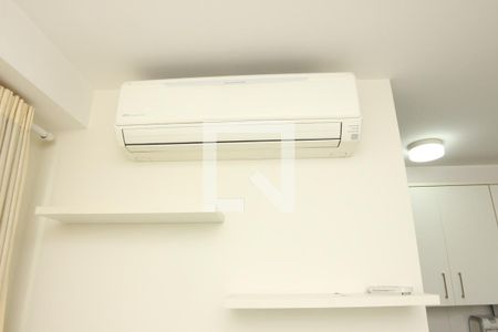 Apartamento à venda com 67m², 2 quartos e 2 vagasSala