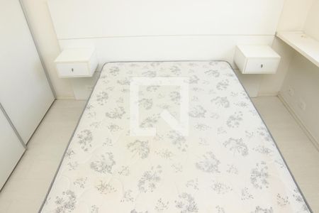 Apartamento à venda com 67m², 2 quartos e 2 vagasQuarto 1