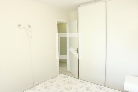 Apartamento à venda com 67m², 2 quartos e 2 vagasQuarto 1