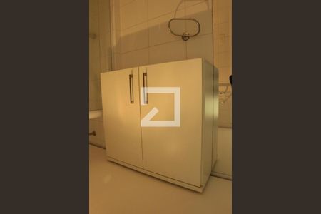 Apartamento à venda com 67m², 2 quartos e 2 vagasBanheiro