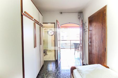 Casa à venda com 160m², 2 quartos e 5 vagas Casa à venda com 160m², 2 quartos e 5 vagasSuíte 2