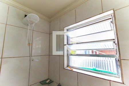 Casa à venda com 160m², 2 quartos e 5 vagas Casa à venda com 160m², 2 quartos e 5 vagasBanheiro 3