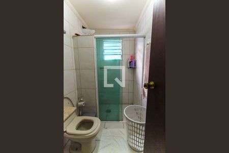 Casa à venda com 160m², 2 quartos e 5 vagas Casa à venda com 160m², 2 quartos e 5 vagasBanheiro 3