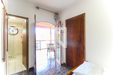 Casa à venda com 160m², 2 quartos e 5 vagas Casa à venda com 160m², 2 quartos e 5 vagasSuíte 2