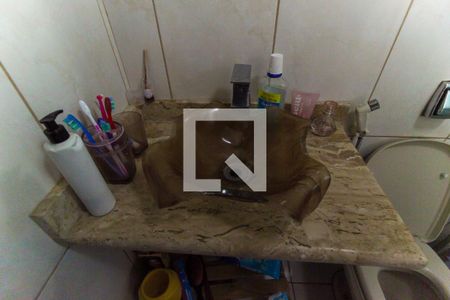 Casa à venda com 160m², 2 quartos e 5 vagas Casa à venda com 160m², 2 quartos e 5 vagasBanheiro 3