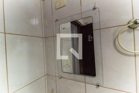 Casa à venda com 160m², 2 quartos e 5 vagas Casa à venda com 160m², 2 quartos e 5 vagasBanheiro 3