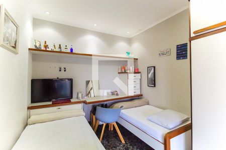 Casa à venda com 160m², 2 quartos e 5 vagas Casa à venda com 160m², 2 quartos e 5 vagasSuíte 2