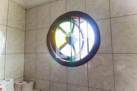 Casa à venda com 160m², 2 quartos e 5 vagas Casa à venda com 160m², 2 quartos e 5 vagasBanheiro da Suíte 1