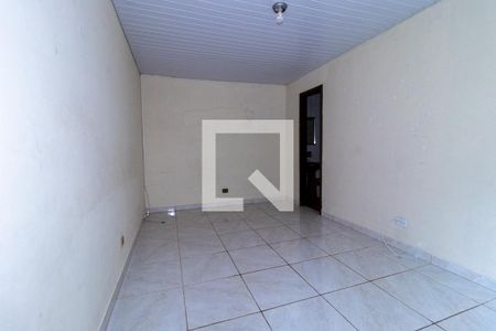Sala de casa à venda com 2 quartos, 880m² em Boqueirão, Curitiba