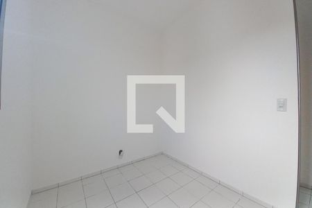 Quarto 2 de apartamento para alugar com 2 quartos, 45m² em Vila Abaeté, Campinas