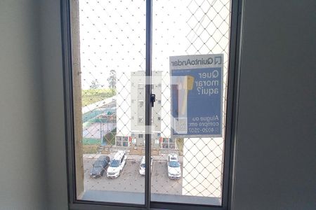 Apartamento para alugar com 45m², 2 quartos e 1 vagaPlaca Instalada