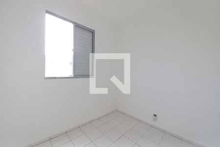 Quarto 2 de apartamento para alugar com 2 quartos, 45m² em Vila Abaeté, Campinas