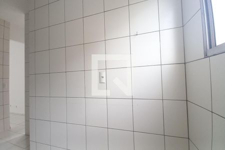 Apartamento para alugar com 45m², 2 quartos e 1 vagaÁrea de Serviço