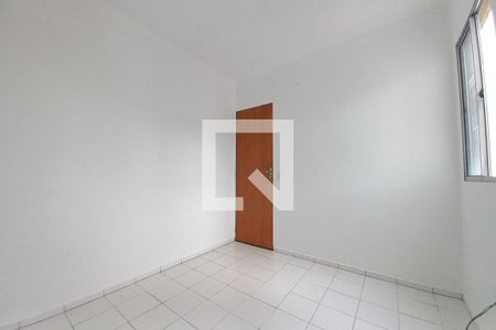 Sala de apartamento para alugar com 2 quartos, 45m² em Vila Abaeté, Campinas