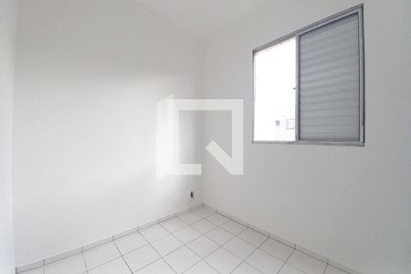 Quarto 1 de apartamento para alugar com 2 quartos, 45m² em Vila Abaeté, Campinas
