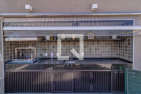 Studio para alugar com 20m², 1 quarto e sem vaga Studio para alugar com 20m², 1 quarto e sem vagaÁrea comum