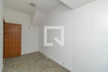 Apartamento para alugar com 62m², 2 quartos e 1 vaga Apartamento para alugar com 62m², 2 quartos e 1 vagaCozinha