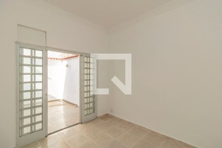 Quarto 2 de apartamento para alugar com 2 quartos, 62m² em Bonsucesso, Rio de Janeiro
