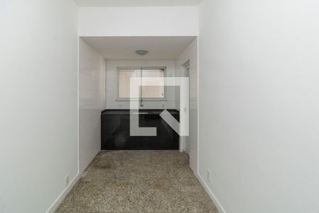 Apartamento para alugar com 62m², 2 quartos e 1 vaga Apartamento para alugar com 62m², 2 quartos e 1 vagaCozinha