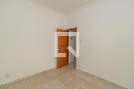 Apartamento para alugar com 62m², 2 quartos e 1 vaga Apartamento para alugar com 62m², 2 quartos e 1 vagaQuarto 2