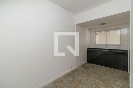 Apartamento para alugar com 62m², 2 quartos e 1 vaga Apartamento para alugar com 62m², 2 quartos e 1 vagaCozinha
