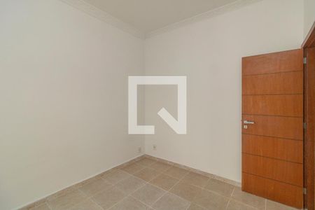Apartamento para alugar com 62m², 2 quartos e 1 vaga Apartamento para alugar com 62m², 2 quartos e 1 vagaQuarto 2