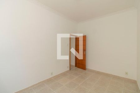 Quarto 1 de apartamento para alugar com 2 quartos, 62m² em Bonsucesso, Rio de Janeiro