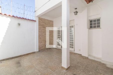 Apartamento para alugar com 62m², 2 quartos e 1 vaga Apartamento para alugar com 62m², 2 quartos e 1 vagaEntrada