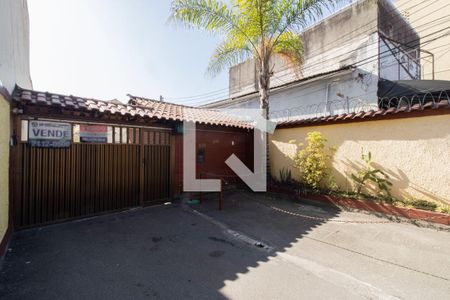 Apartamento para alugar com 62m², 2 quartos e 1 vaga Apartamento para alugar com 62m², 2 quartos e 1 vagaFachada