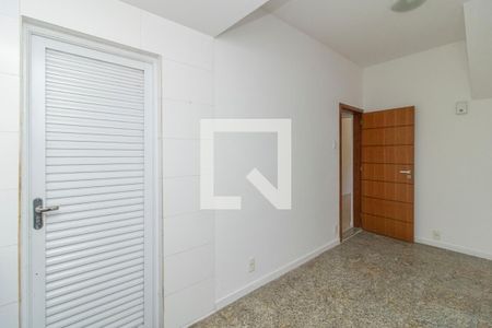 Apartamento para alugar com 62m², 2 quartos e 1 vaga Apartamento para alugar com 62m², 2 quartos e 1 vagaCozinha