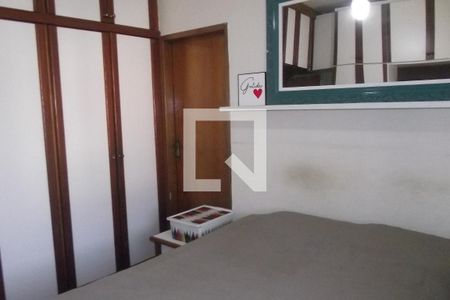 Apartamento à venda com 100m², 3 quartos e sem vagaQuarto 2