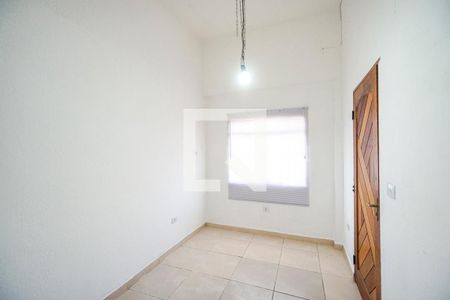 Sala de casa à venda com 1 quarto, 46m² em Vila Santa Isabel, São Paulo
