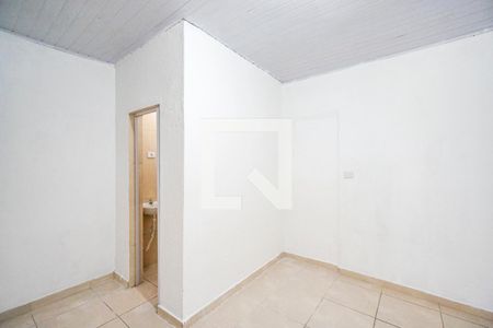 Quarto  de casa à venda com 1 quarto, 46m² em Vila Santa Isabel, São Paulo