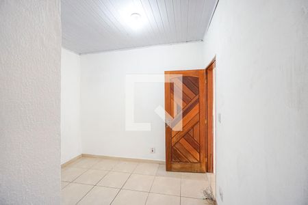 Quarto de casa à venda com 1 quarto, 46m² em Vila Santa Isabel, São Paulo